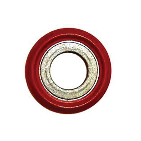 FJC Ford MSF Sealing Washer 4347